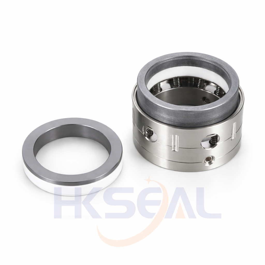 /sys_pic/autoproducts/4-PTFE WEDGE SEAL/5-HK9T/HK9T.jpg